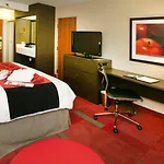 Radisson Hotel Madison