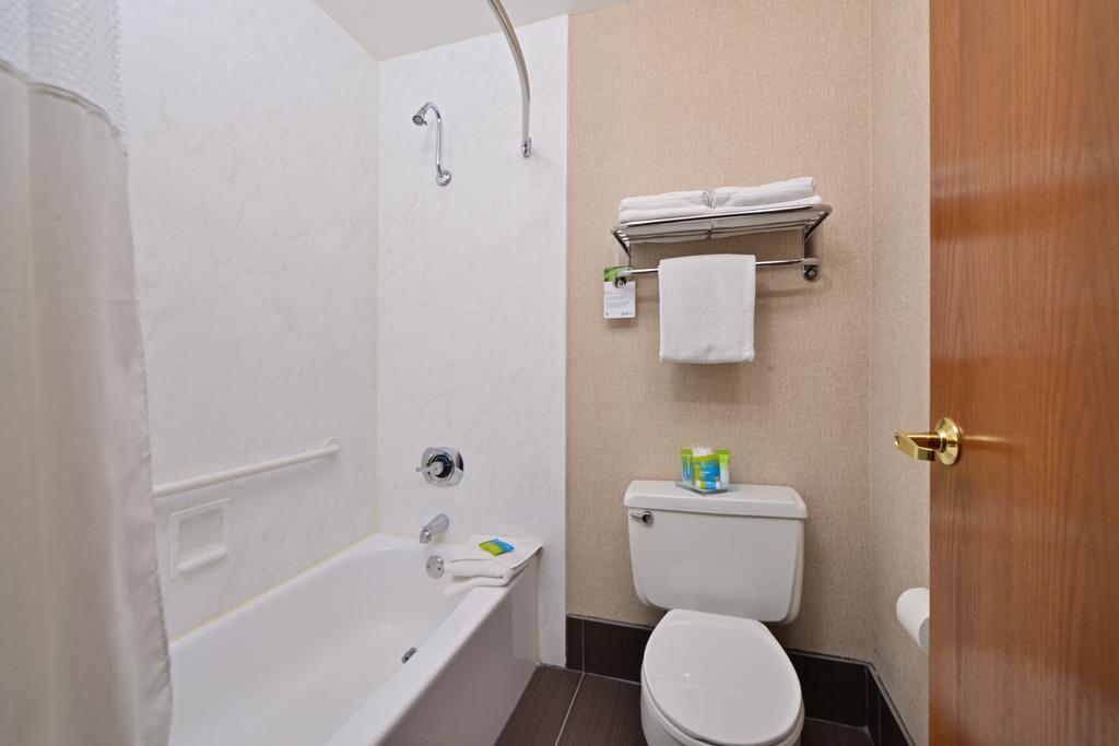 Radisson Hotel Madison