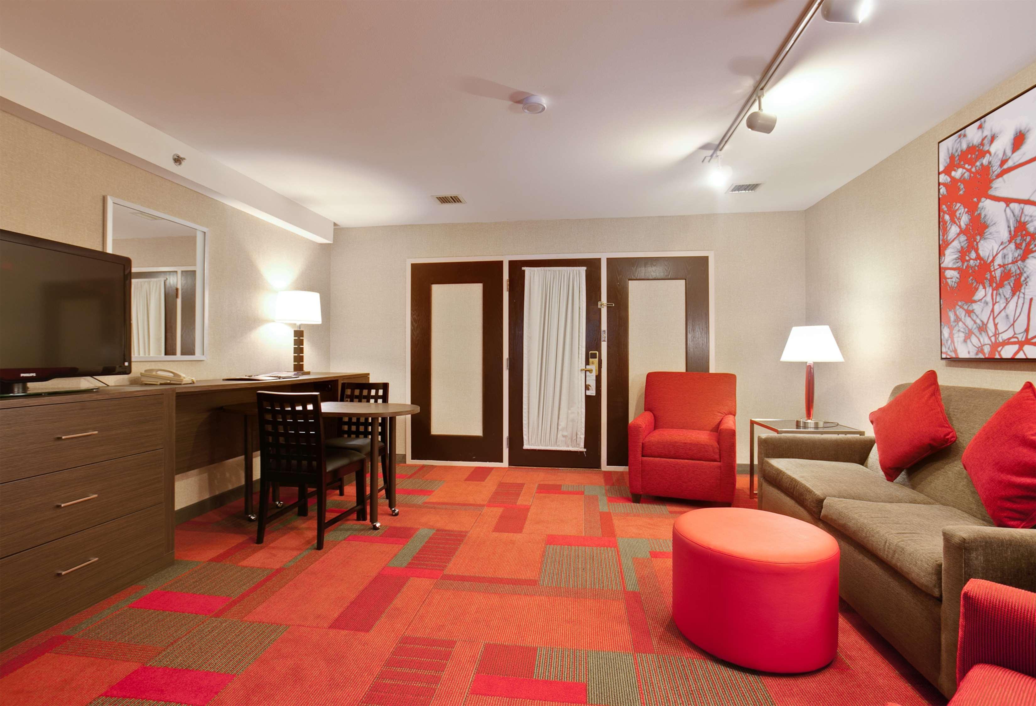 Radisson