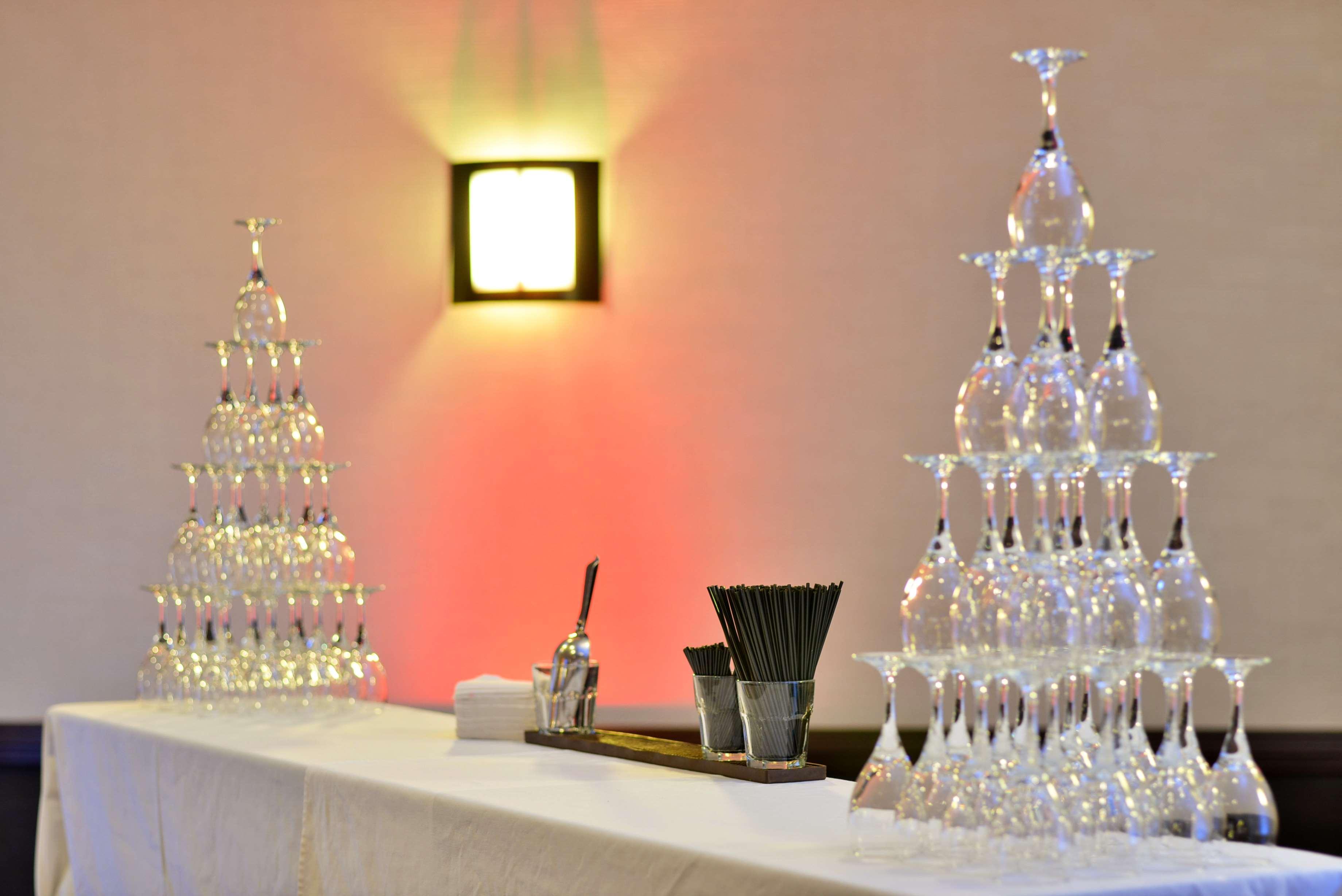 Radisson 3*