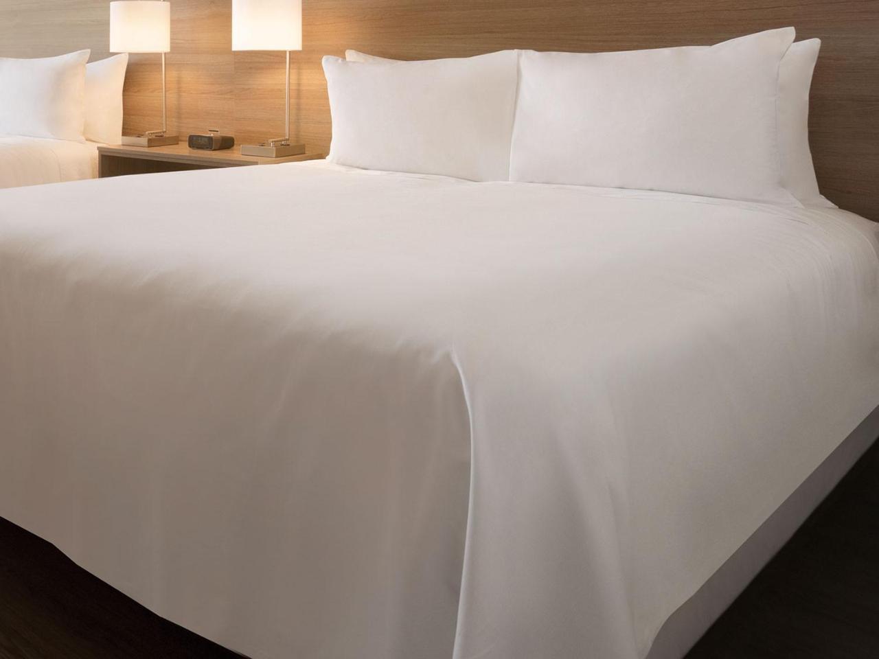 Hotel Radisson