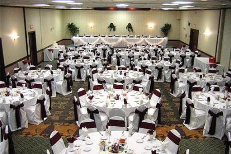 Hotel Radisson 3*